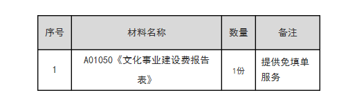 1574402837680807.png 4.png