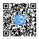 1580947582640908.jpg 2.webp.jpg