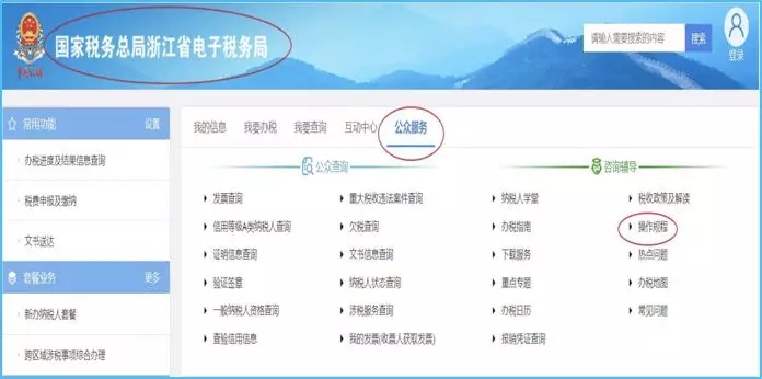 1580947796775969.jpg 3.webp.jpg