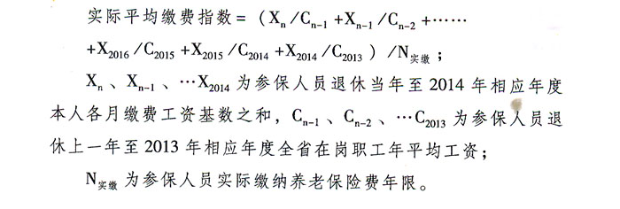 1582535109528617.png 1.png